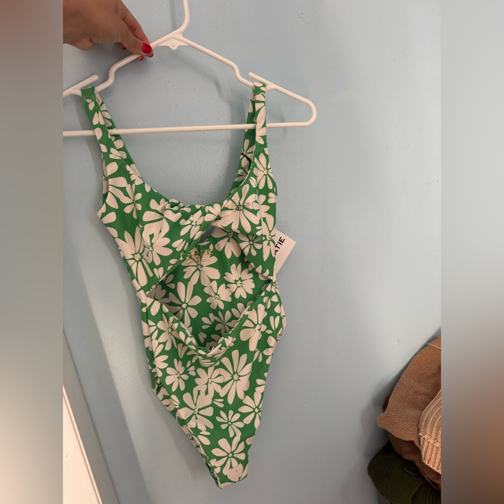 Skatie one piece